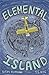 Elemental Island