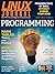 Linux Journal August 2015