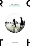 La controvita