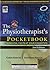 The Physiotherapist's Pocketbook by Karen Kenyon
