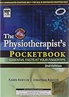 The Physiotherapi...
