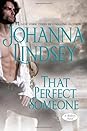 That Perfect Someone by Johanna Lindsey