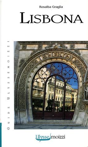 Lisbona (Paperback)