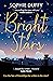 Bright Stars