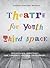 Theatre for Youth Third Space: Performance, Democracy, and Community Cultural Development (Theatre in Education)
