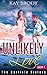 Unlikely Love: A Clean & Wh...