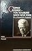 Ernst Cassirer - von Marbur...