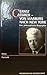 Ernst Cassirer - von Marburg nach New York. Eine philosophisc... by Heinz Paetzold