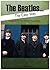 The Beatles... The Easy Way