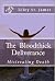 The Bloodthick Deliverance