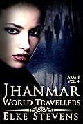 Jhanmar - World Travellers