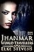 Jhanmar - World Travellers ...