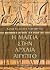 Η μαγεία στην αρχαία Αίγυπτο