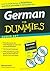 German For Dummies Audio Set