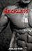 Reckless (Doctors, Nurses and Desire, #1)