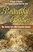Beautiful Bodies: The convict era's most shameful disaster
