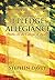 I Pledge Allegiance by Stephen Davey I Pledge Allegiance by Stephen Davey