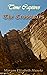The Crossways (Time Captive...