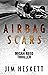 Airbag Scars (Micah Reed, #...
