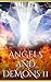 Angels and Demons II  (Angels and Demons Series)