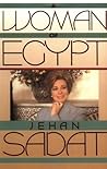 A Woman of Egypt