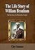 The Life Story of William Branham: The True Story of a Modern-Day Prophet (Show the House to the House Book 4)