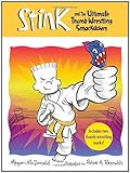 Stink and the Ultimate Thumb-Wrestling Smackdown