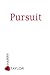 Pursuit