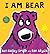 I Am Bear