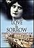Love & Sorrow by Jenny Telfer Chaplin