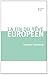 La Fin Du Reve Europeen (Es...