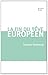 La Fin Du Reve Europeen (Essais - Documents) (French Edition)