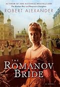 The Romanov Bride