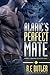 Alaric's Perfect Mate (Saber Chronicles, #1)