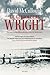 De gebroeders Wright
