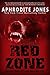 Red Zone: The Behind-the-Sc...