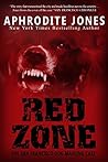 Red Zone: The Beh...