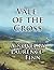 Vale of the Cross