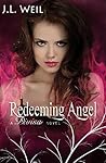 Redeeming Angel