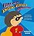 Isaac and His Amazing Asperger Superpowers!