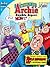 World of Archie Double Digest #3