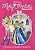 Il sogno di Romeo e Giulietta. Milly Merletti. Sogni di moda. Vol. 4
