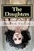 The Daughters