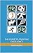 The Guide to Sporting Excel...