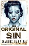 The Original Sin