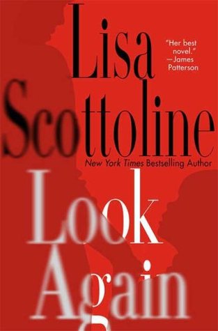 Look Again (Hardcover)