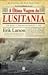 A Última Viagem do Lusitania