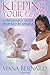 Keeping Your Glow: A Pregnancy Guide Inspired by Angels