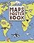 Maps Poster Book