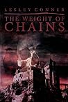The Weight of Chains